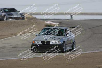 media/Oct-25-2025-CalClub SCCA (Sat) [[34c778dfbe]]/Group 2/Race/
